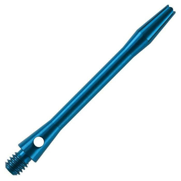 Harrows Shafts Anodized Aluminum General