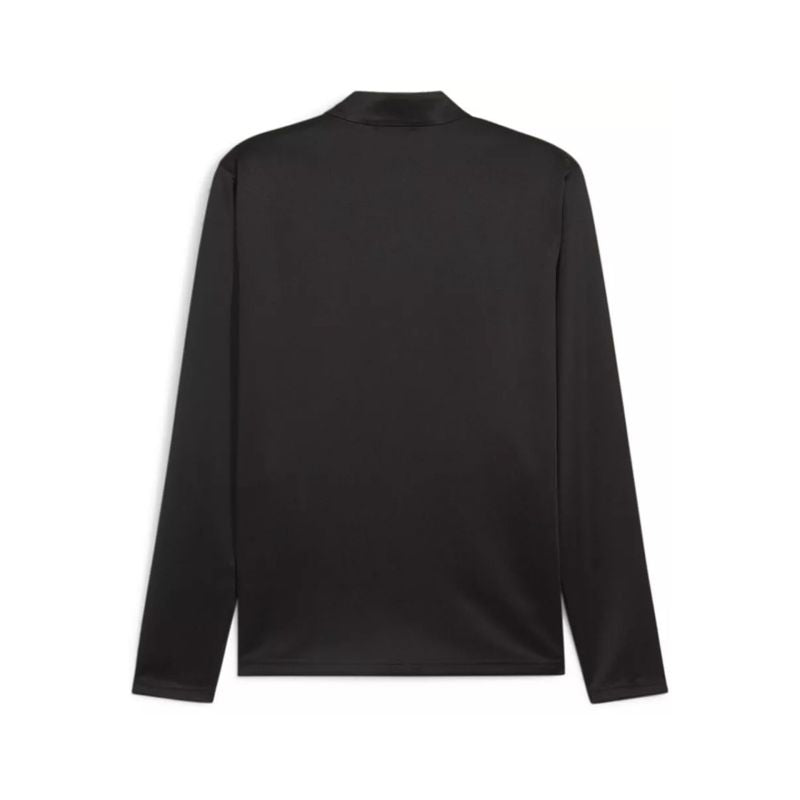 Puma teamGOAL Training Jacket Kapucnis pulóver