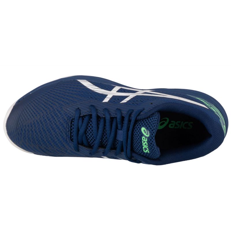 Asics Gel-Game 9 M 1041A337-401 shoes Cipő