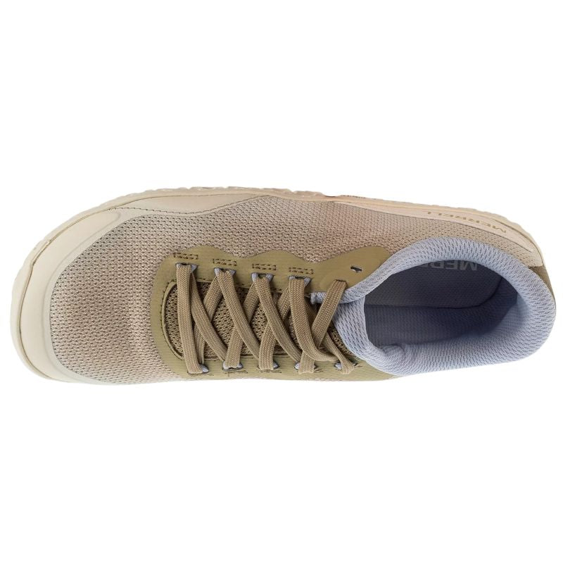 Merrell Vapor Glove 7 Beige