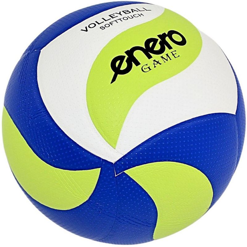 Enero Game Volleyball labda