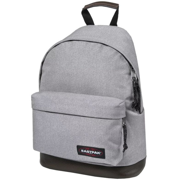Eastpak Wyoming Backpack EK0008113631 hátizsák