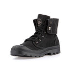 Palladium Mens Baggy M 02353-060-M shoes Cipő