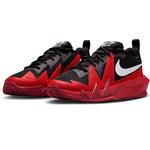Nike ST Dynamite shoes pulóver IH2308-004