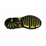 Nike Air Max Plus III Sneakers - FZ4623-001 fekete utcai cipő