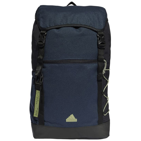 adidas Backpack adidas City Explorer 1 IT2131 Kiegészítők