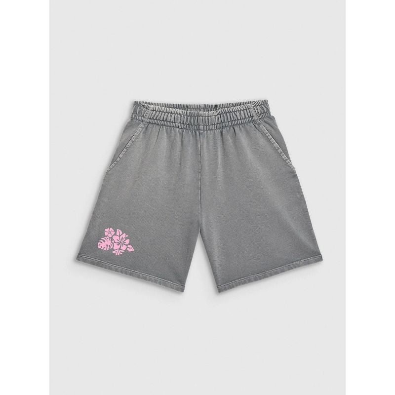 4F Girls' sweatpants ruházat 4FJRSS26TSHOF0925-25S