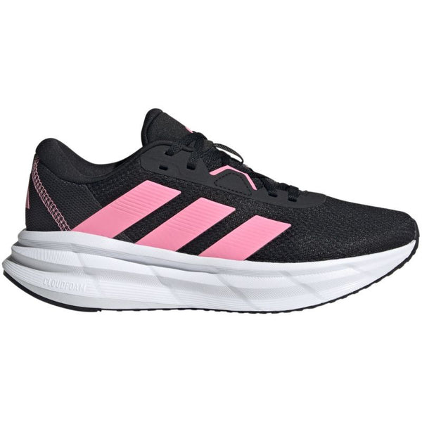 Adidas Galaxy 7 Running W shoes ID8763 Cipő
