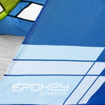 Stratus beach tent screen 190x120x90 cm kemping felszerelés