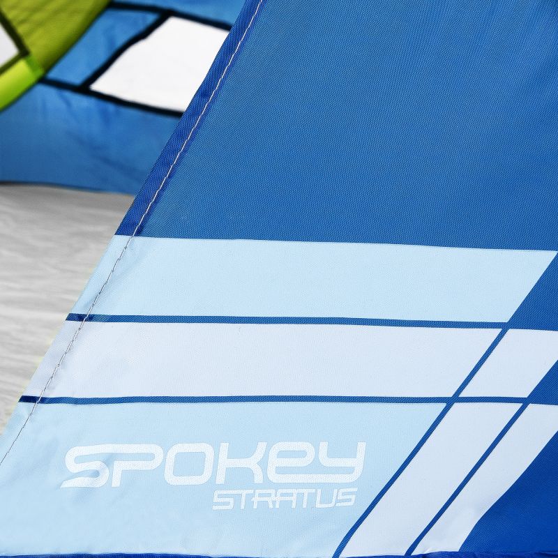 Stratus beach tent screen 190x120x90 cm kemping felszerelés