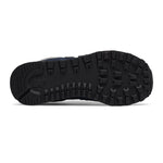 New Balance GC574GV utcai cipő
