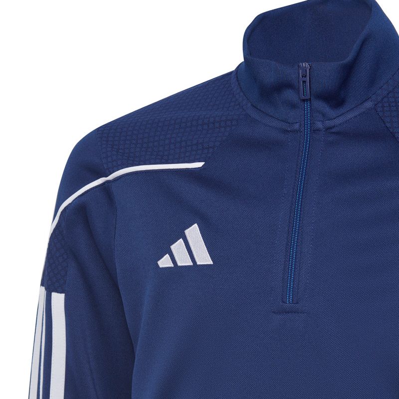 adidas Sweatshirt adidas Tiro 23 League Training Top Jr HS3488 Pulóver