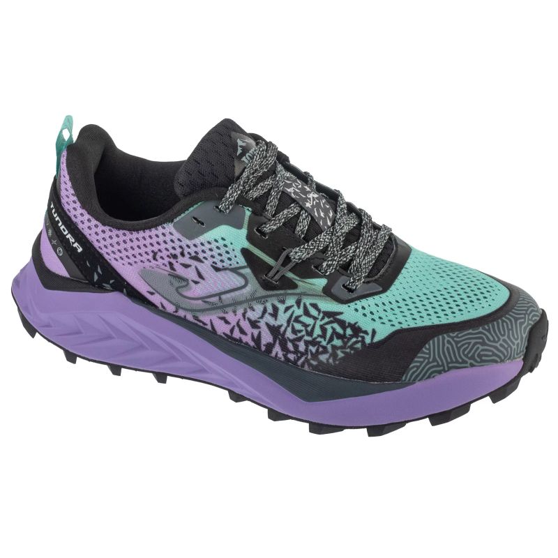 Joma Tundra Lady 2519 Green