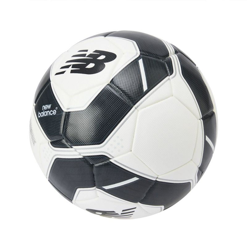 New Balance 442 Team Match Football - FIF WLO FB23060GWLO labda