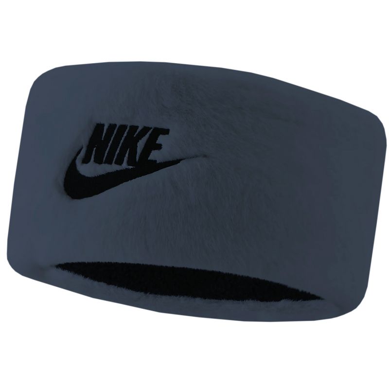 Nike W headband N1002619973OS Kiegészítők