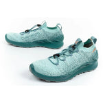 Inny Lowa Fusion Low W 320415 9028 sports Utcai cipő