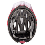 Meteor Marven Bicycle Helmet uniw védőfelszerelés 24737-24738,24798