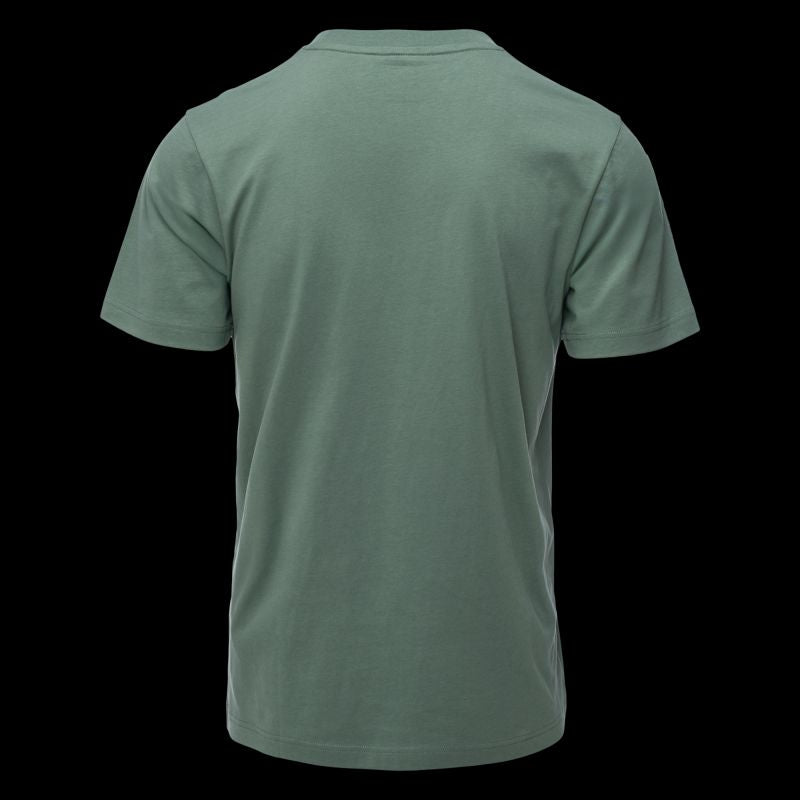 Elbrus ENKELHET Sleeve T-Shirt póló