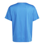 adidas Real Madrid Icon T-shirt JSY JN3060 Ruházat