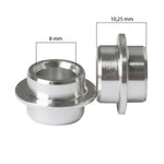 Tempish 8 mm Rollerblade Spacers 10.15mm görkorcsolya 10110012