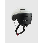 Children's helmet peanut 4F