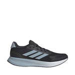 Men's adidas Runfalcon 5 Running JI0879 14- utcai cipő