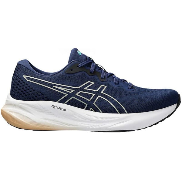 Asics Gel-Pulse 15 W running shoes 1012B593 401 Cipő