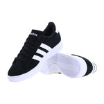 Adidas Grand Court cipő ID2963