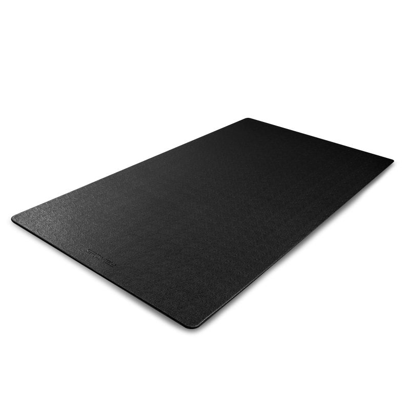 Spokey Equi Mat SPK-944219 fitness equipment mat Edzőfelszerelés