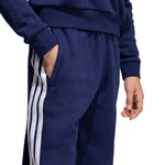 adidas Tiro 26 League Sweat navy blue kids' JY9673 sötétkék nadrág