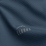 Elbrus ENHET WO'S Women's Sweatshirt pulóver