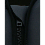 XQMAX Sup Neoprene Flying Vest S.Xl fekete leggings GSP-7084910