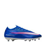 Nike Zoom Mercurial Vapor 16 Elite AG-PRO 446 Football Boots focicipő FQ8693446