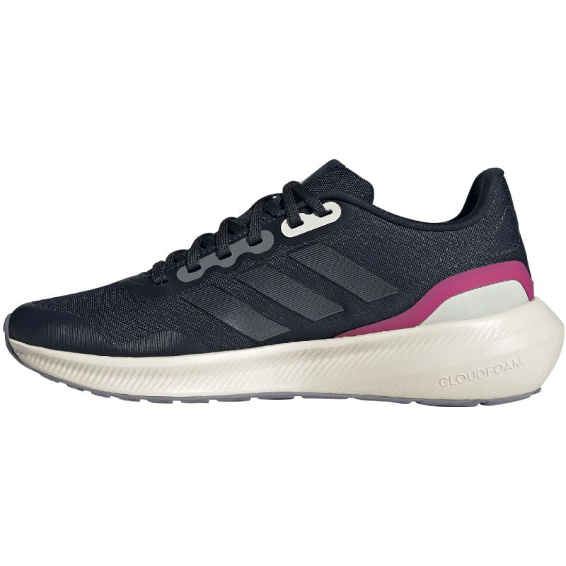 Adidas Runfalcon 3 TR W HP7567 running shoes Cipő