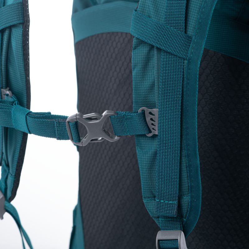 Elbrus ROVER backpack 35l hátizsák