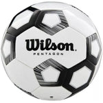 Wilson Pentagon Sb Bl labda