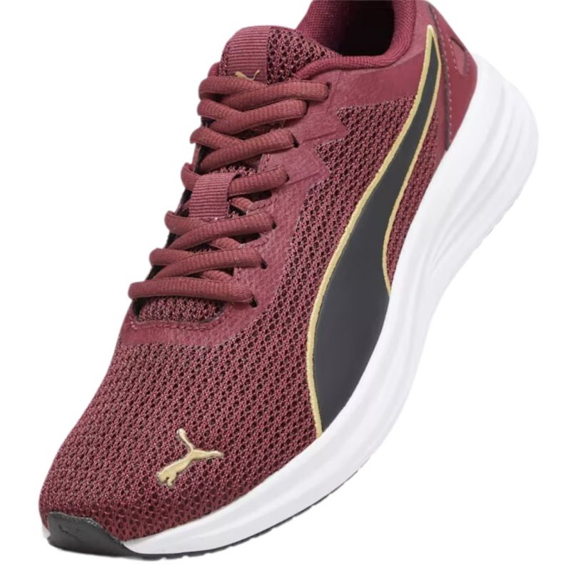 Puma Running shoes Puma Transport Modern M 377030 12 Cipő