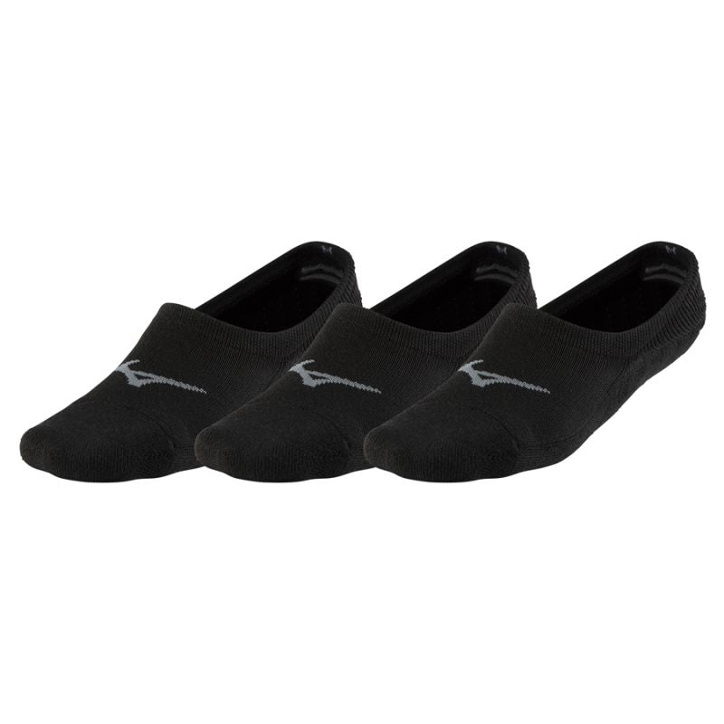 Mizuno Super Short Socks J2GX005599 Short