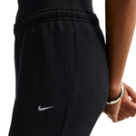 Nike Studio Fleece Lightweight Women's fekete nadrág IM8104001