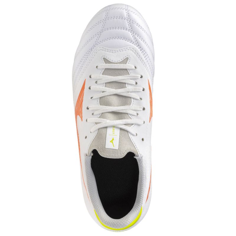 Mizuno Morelia Neo V Beta Select Jr FG cipő P1GB269654