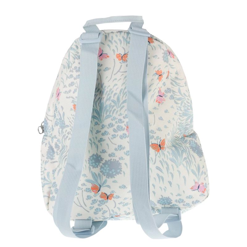 JanSport Half Pint Backpack Multicoloured színes hátizsák EK0A5BBI0W5