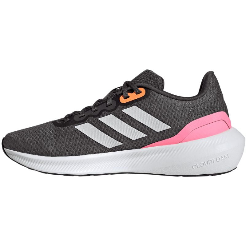 Adidas Runfalcon 3 W HP7564 shoes Cipő