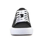 Fila Pointer Classic W fekete cipő