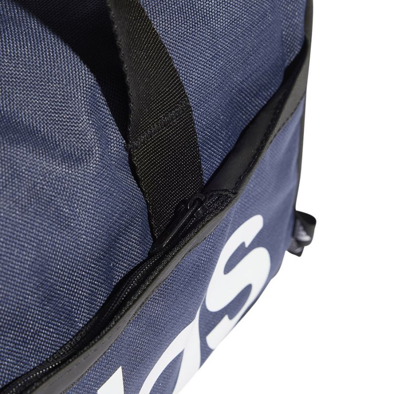 adidas Bag adidas Linear Duffel XS HR5346 Kiegészítők