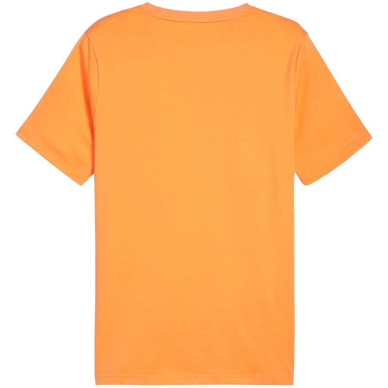 Puma Essential M T-shirt 847382 58 Póló