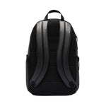 Nike Heritage Eugene Backpack Black fekete hátizsák IH7955010