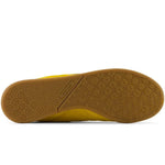 New Balance Lifestyle Blue Classic Unisex (URC42BC) kék utcai cipő