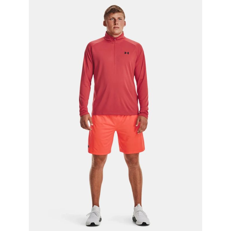 Under Armour M 1376955-877 Shorts Nadrág