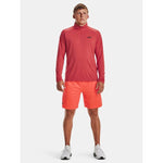 Under Armour M 1376955-877 Shorts Nadrág