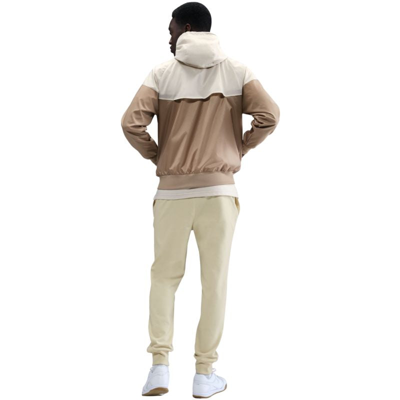 Nike Club Knit Jogger Men's FQ4330 bézs nadrág
